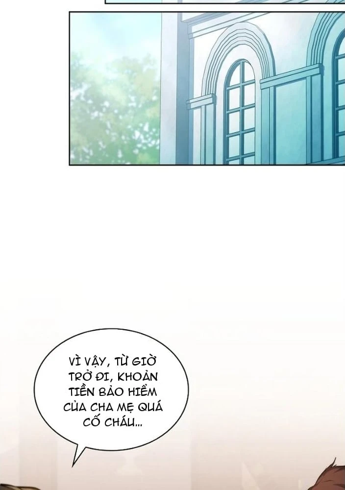 Thiên Tài Thương Thủ Bất Tử Chapter 1 - 16