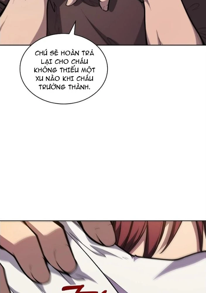 Thiên Tài Thương Thủ Bất Tử Chapter 1 - 23