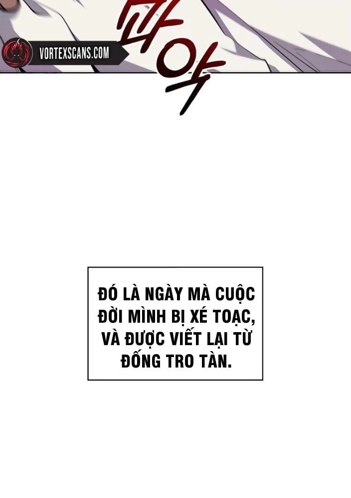 Thiên Tài Thương Thủ Bất Tử Chapter 1 - 24