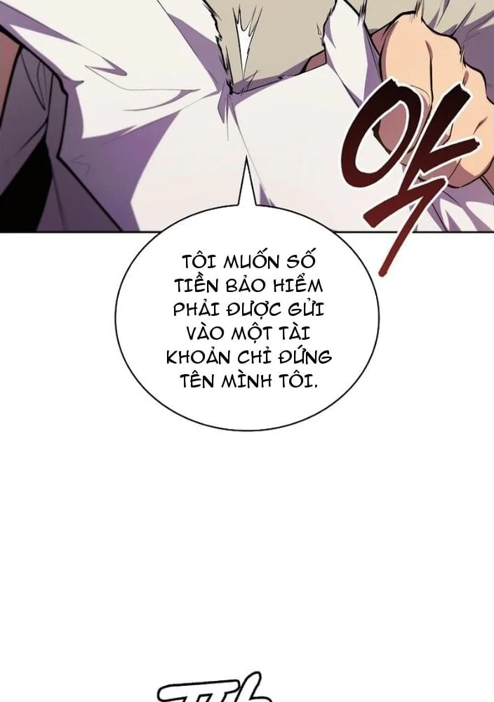 Thiên Tài Thương Thủ Bất Tử Chapter 1 - 26