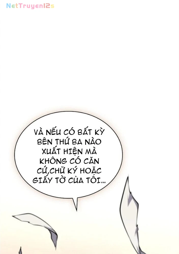 Thiên Tài Thương Thủ Bất Tử Chapter 1 - 28