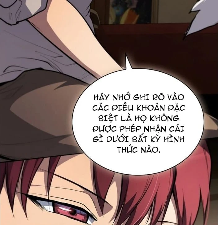Thiên Tài Thương Thủ Bất Tử Chapter 1 - 30