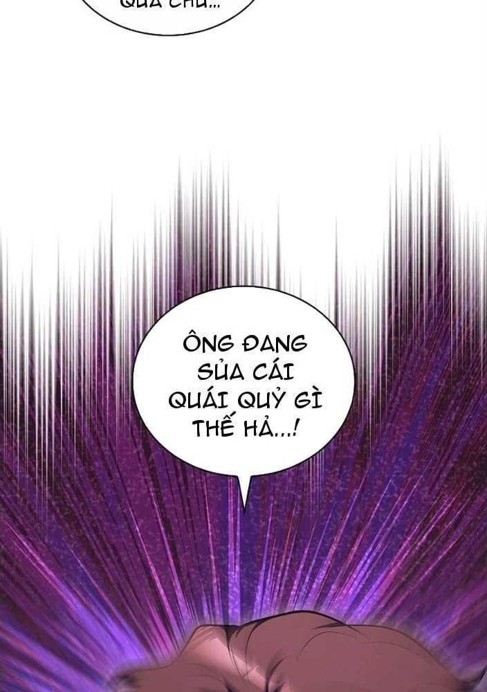Thiên Tài Thương Thủ Bất Tử Chapter 1 - 36