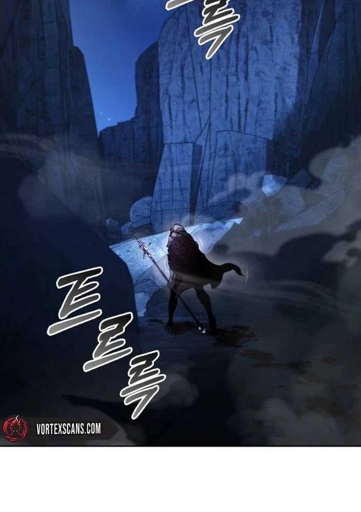 Thiên Tài Thương Thủ Bất Tử Chapter 1 - 50
