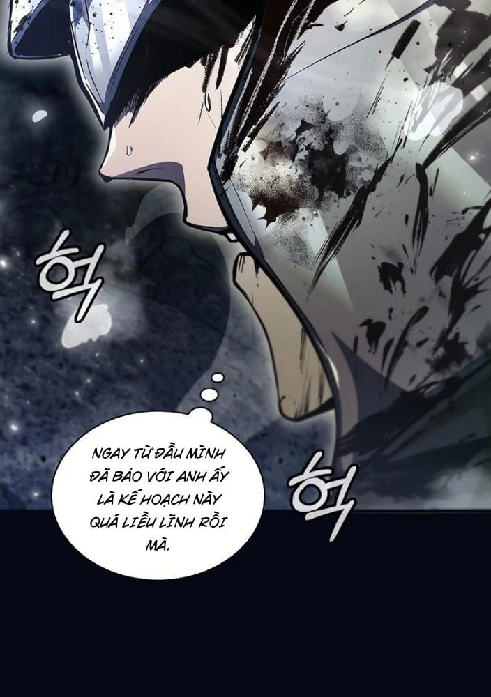 Thiên Tài Thương Thủ Bất Tử Chapter 1 - 53