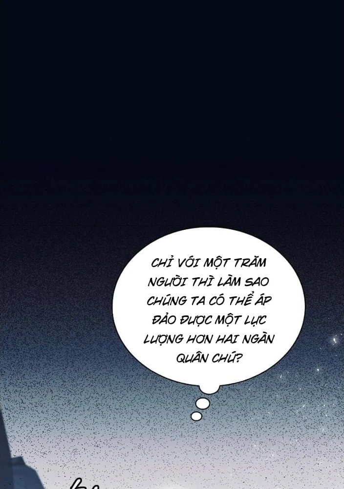 Thiên Tài Thương Thủ Bất Tử Chapter 1 - 54