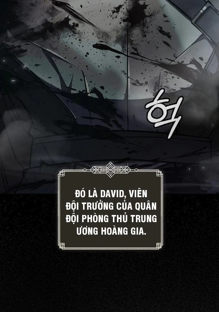Thiên Tài Thương Thủ Bất Tử Chapter 1 - 56