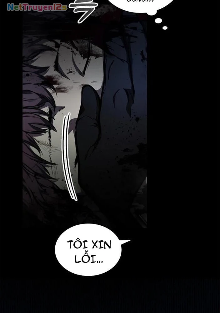 Thiên Tài Thương Thủ Bất Tử Chapter 1 - 61