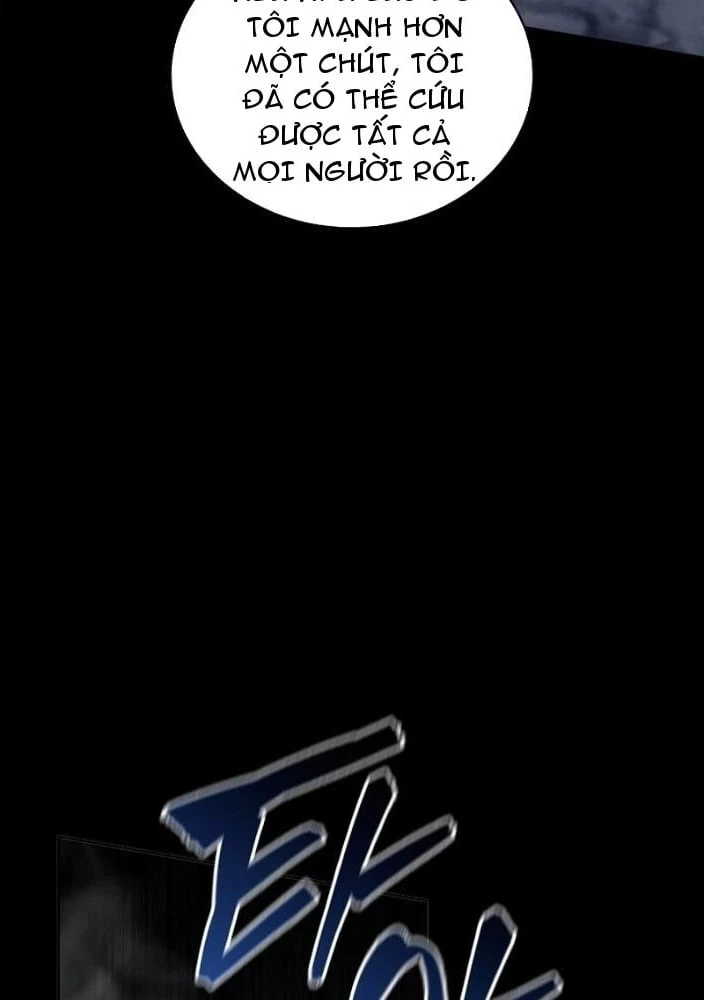 Thiên Tài Thương Thủ Bất Tử Chapter 1 - 64