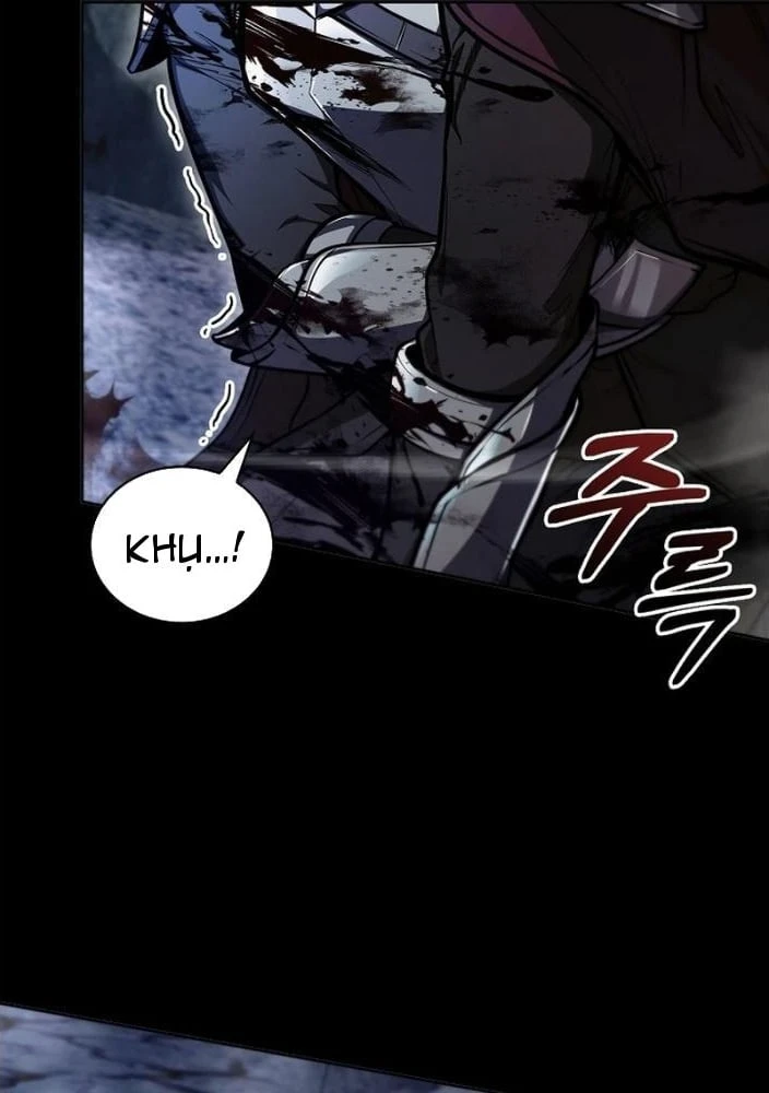 Thiên Tài Thương Thủ Bất Tử Chapter 1 - 66