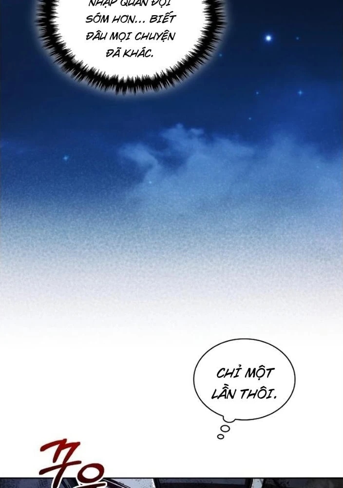 Thiên Tài Thương Thủ Bất Tử Chapter 1 - 74