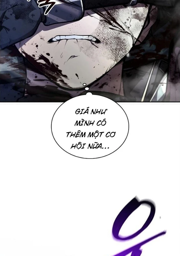 Thiên Tài Thương Thủ Bất Tử Chapter 1 - 75