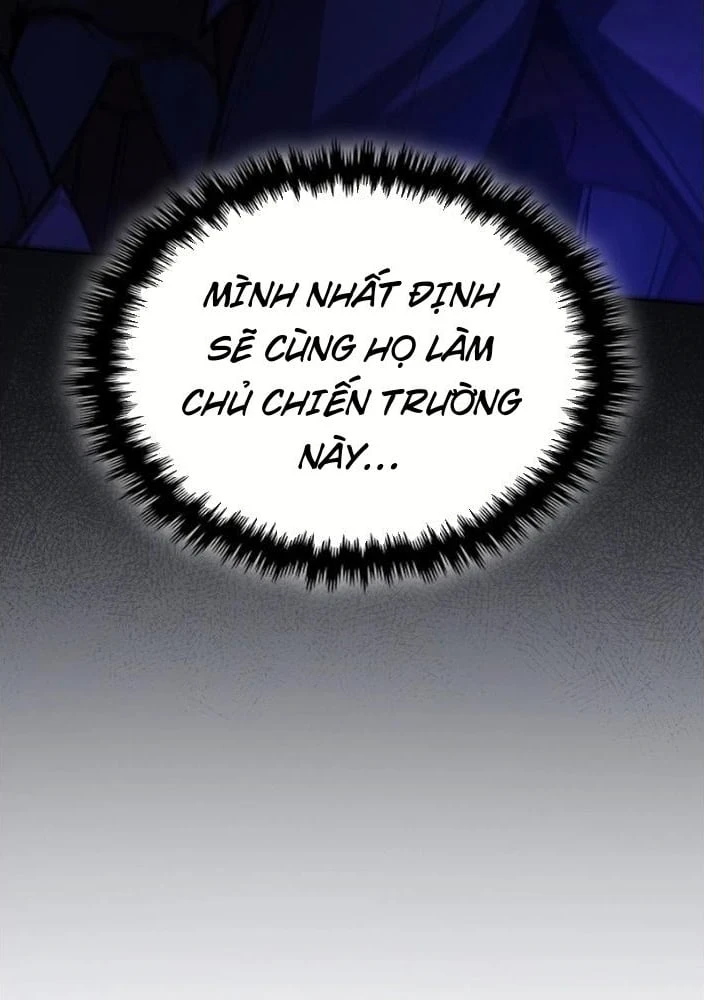 Thiên Tài Thương Thủ Bất Tử Chapter 1 - 78