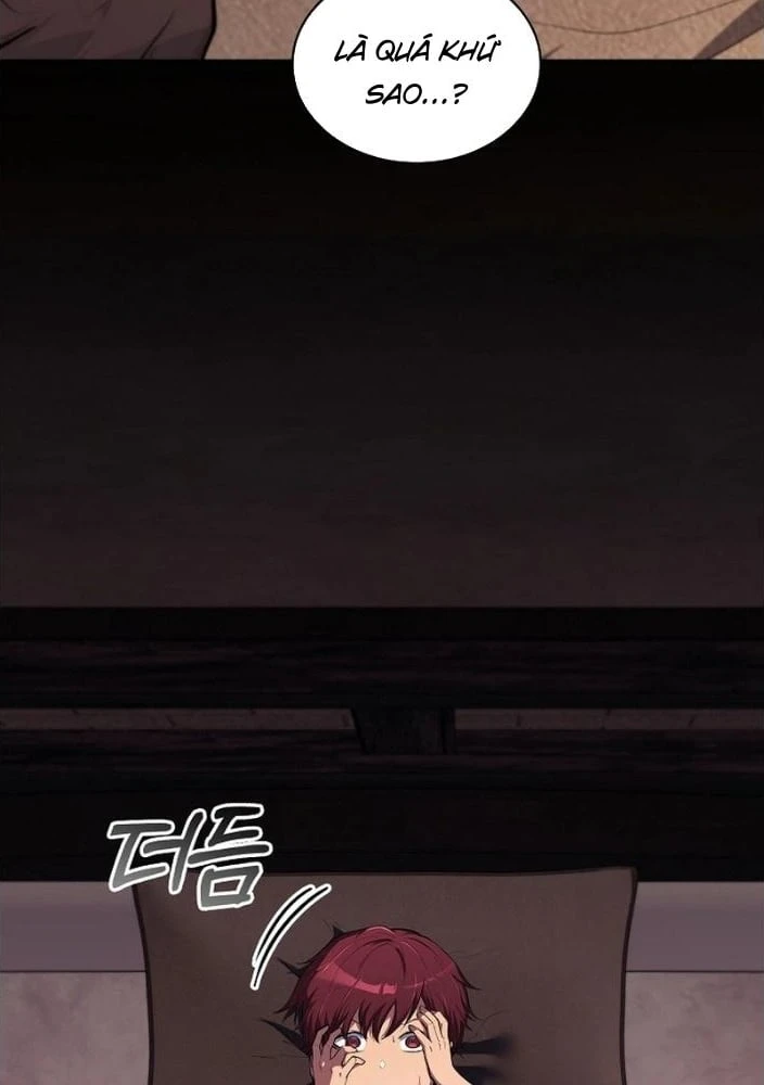 Thiên Tài Thương Thủ Bất Tử Chapter 1 - 84
