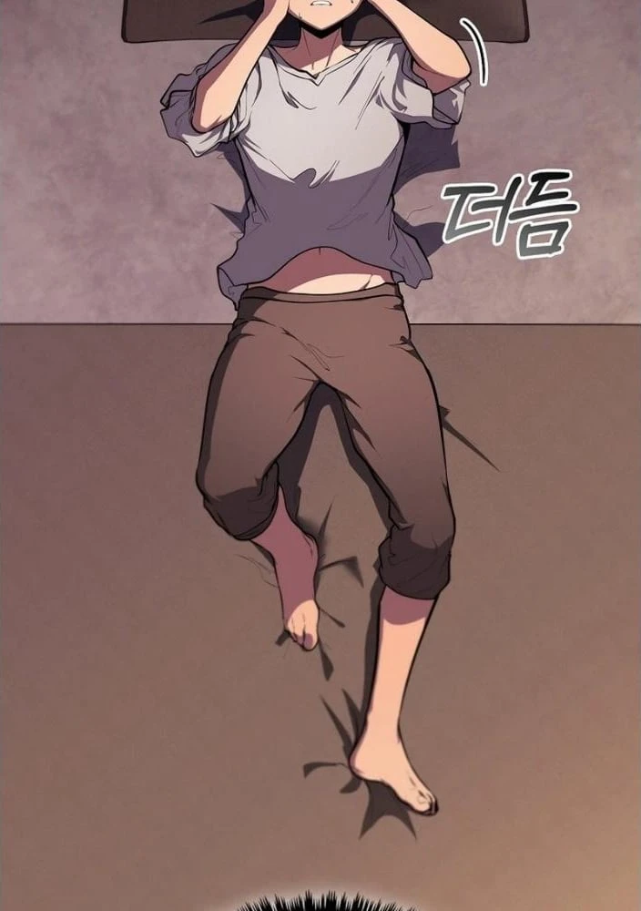 Thiên Tài Thương Thủ Bất Tử Chapter 1 - 85
