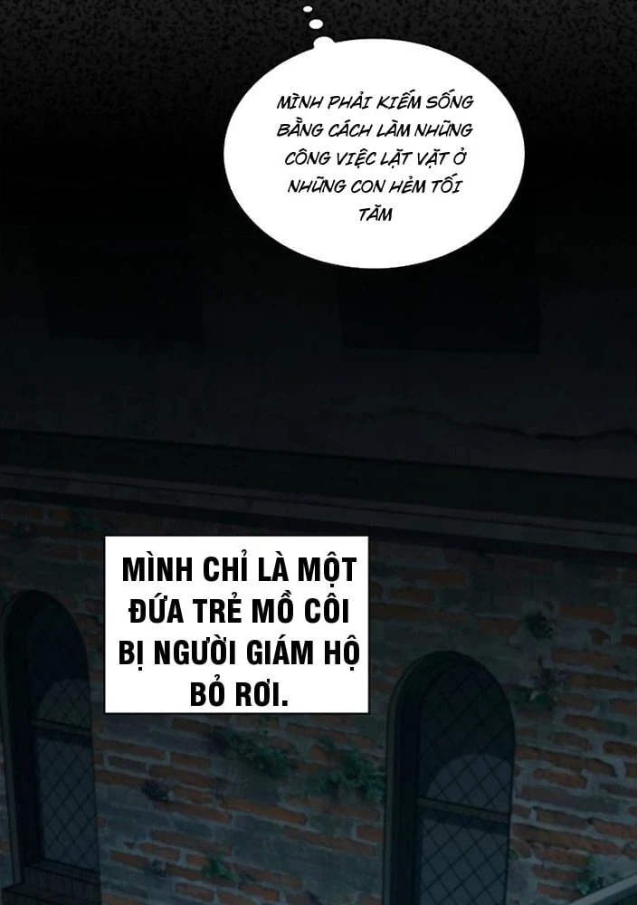 Thiên Tài Thương Thủ Bất Tử Chapter 1 - 92