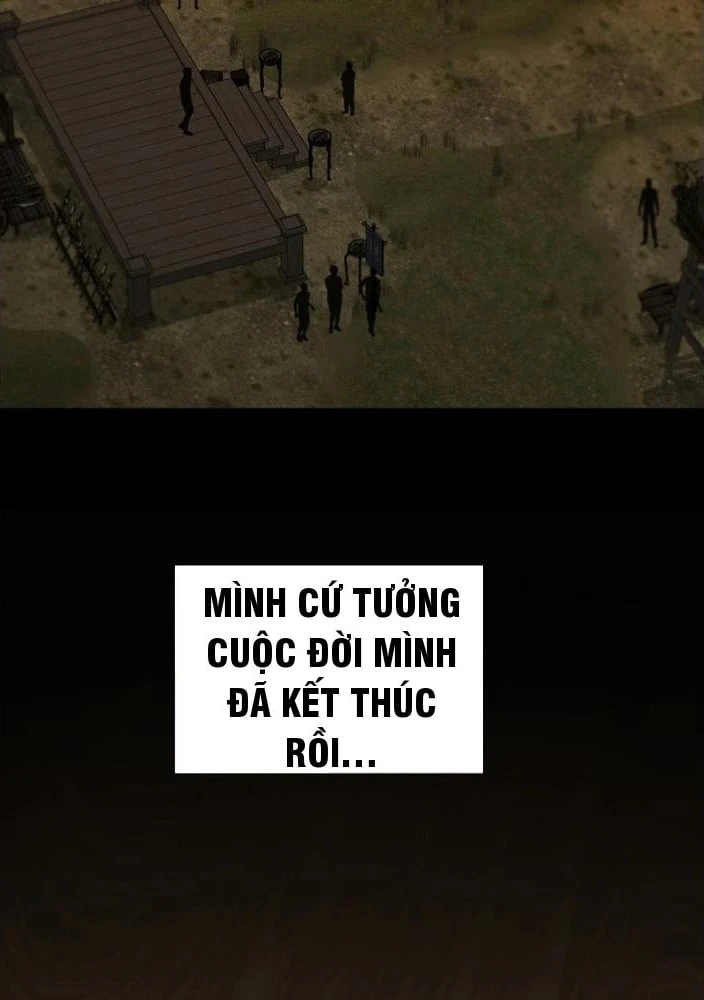 Thiên Tài Thương Thủ Bất Tử Chapter 1 - 95