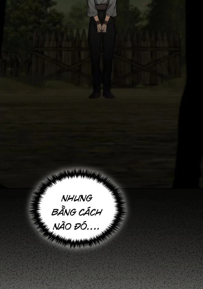 Thiên Tài Thương Thủ Bất Tử Chapter 1 - 97