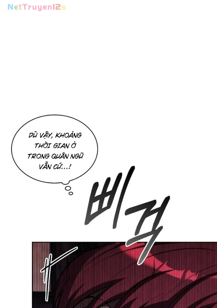 Thiên Tài Thương Thủ Bất Tử Chapter 1 - 101