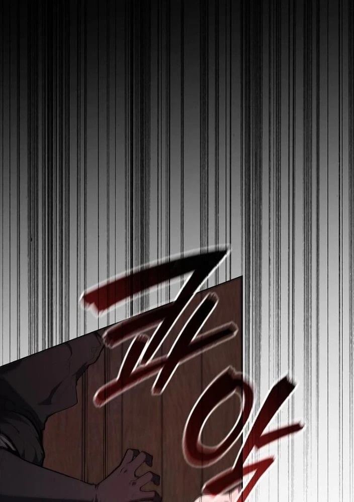 Thiên Tài Thương Thủ Bất Tử Chapter 1 - 110