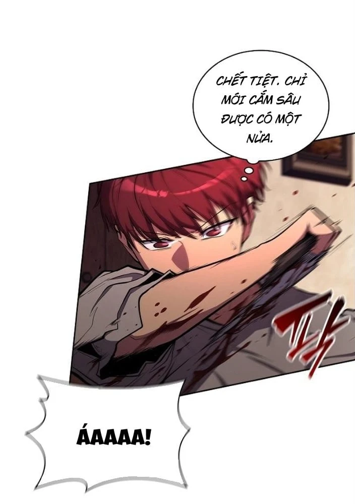 Thiên Tài Thương Thủ Bất Tử Chapter 1 - 112
