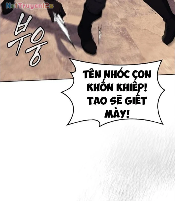 Thiên Tài Thương Thủ Bất Tử Chapter 1 - 114
