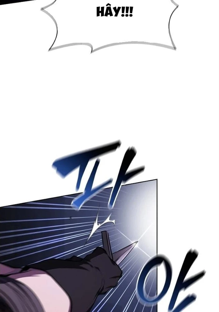Thiên Tài Thương Thủ Bất Tử Chapter 1 - 117