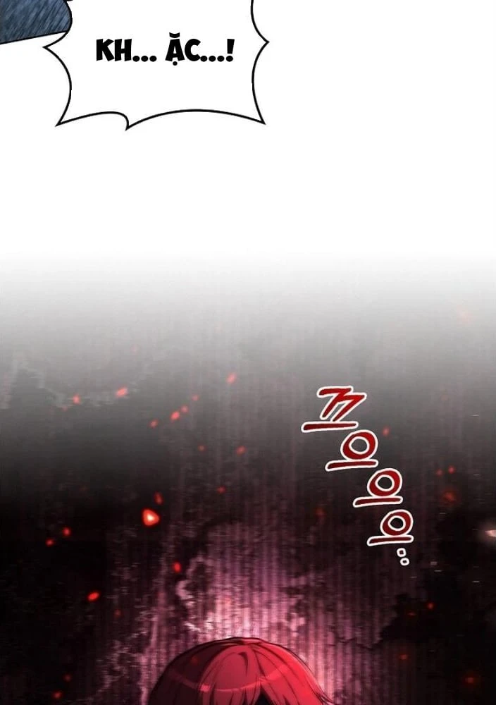 Thiên Tài Thương Thủ Bất Tử Chapter 1 - 120