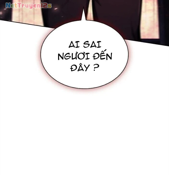 Thiên Tài Thương Thủ Bất Tử Chapter 1 - 122
