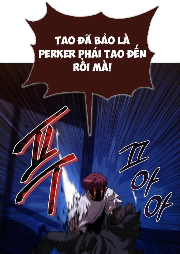 Thiên Tài Thương Thủ Bất Tử Chapter 2 - 8