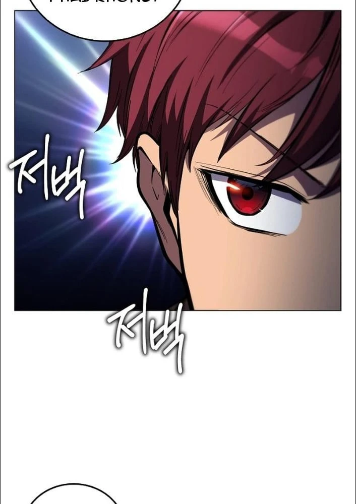 Thiên Tài Thương Thủ Bất Tử Chapter 2 - 10