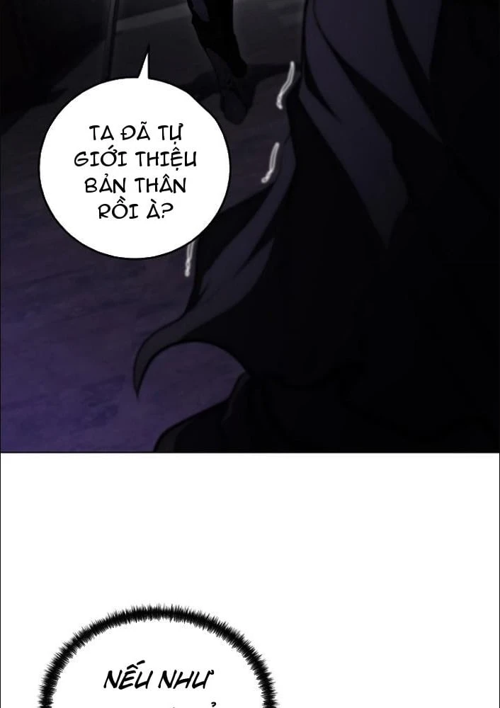 Thiên Tài Thương Thủ Bất Tử Chapter 2 - 12