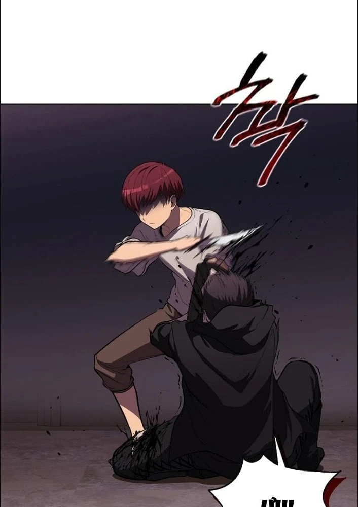 Thiên Tài Thương Thủ Bất Tử Chapter 2 - 14
