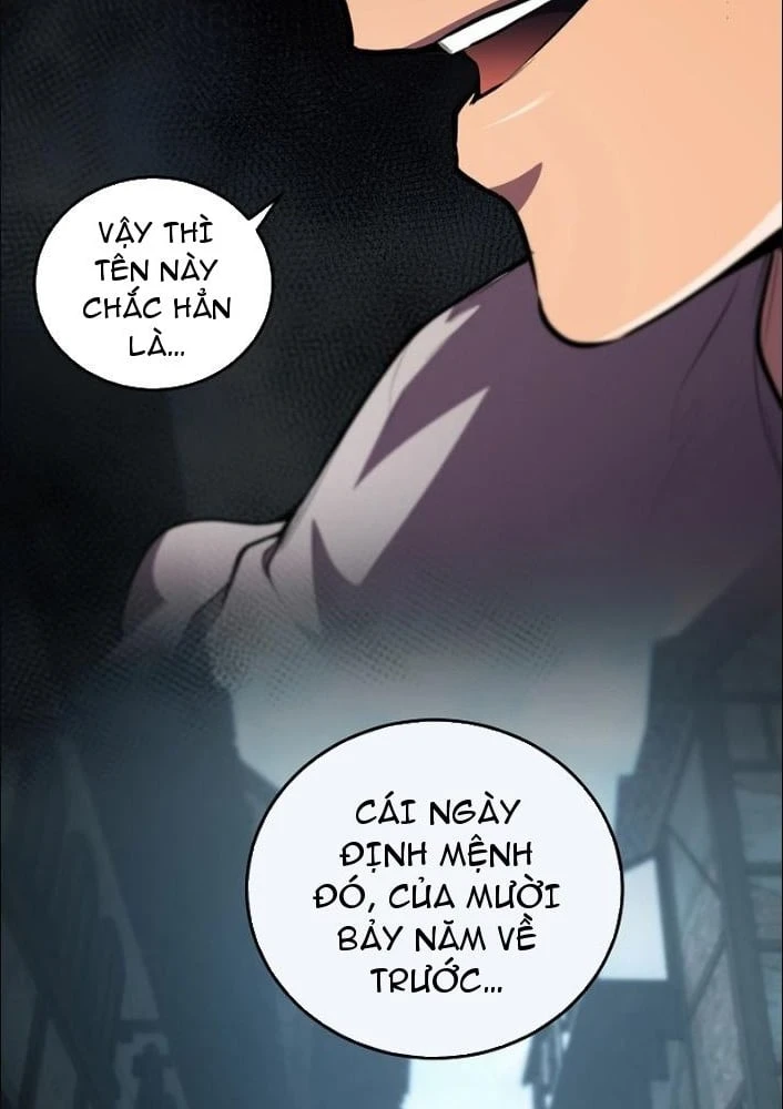 Thiên Tài Thương Thủ Bất Tử Chapter 2 - 16