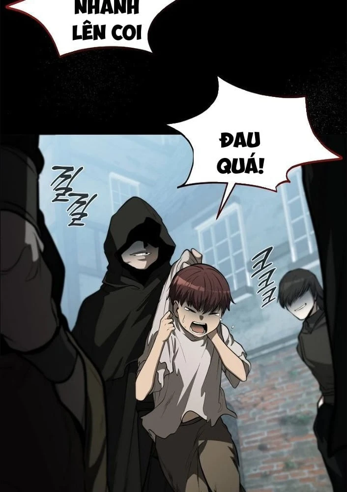 Thiên Tài Thương Thủ Bất Tử Chapter 2 - 18