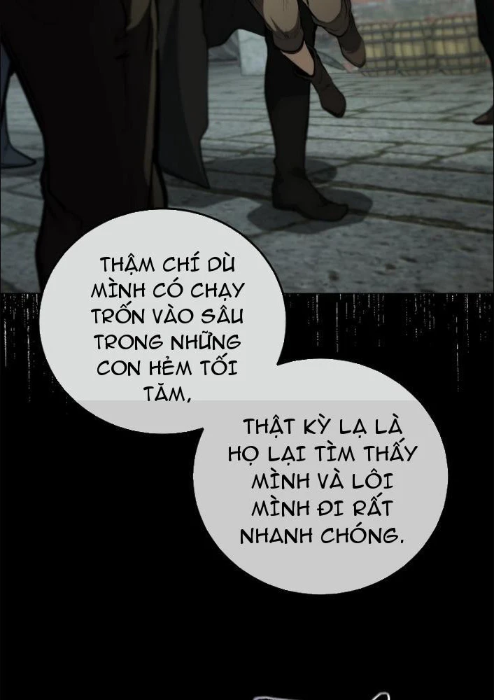 Thiên Tài Thương Thủ Bất Tử Chapter 2 - 19