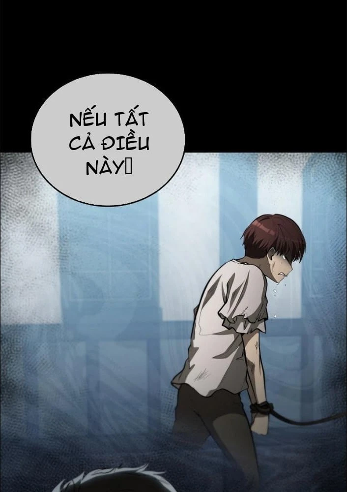 Thiên Tài Thương Thủ Bất Tử Chapter 2 - 21
