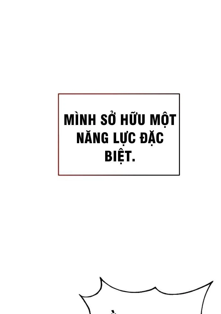 Thiên Tài Thương Thủ Bất Tử Chapter 2 - 39