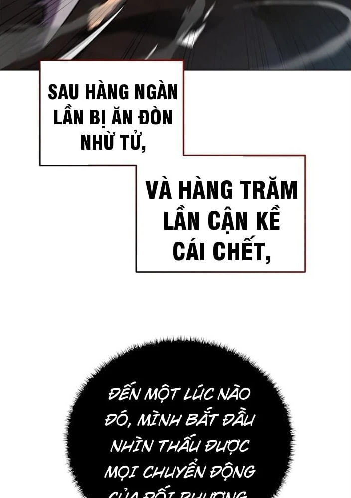 Thiên Tài Thương Thủ Bất Tử Chapter 2 - 41