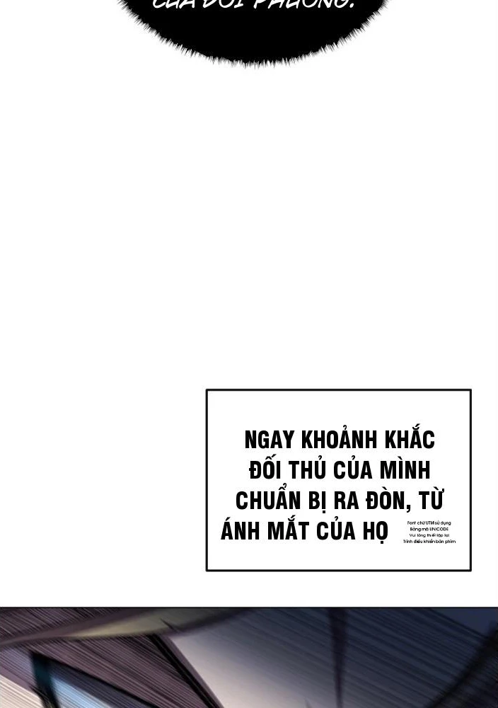 Thiên Tài Thương Thủ Bất Tử Chapter 2 - 42