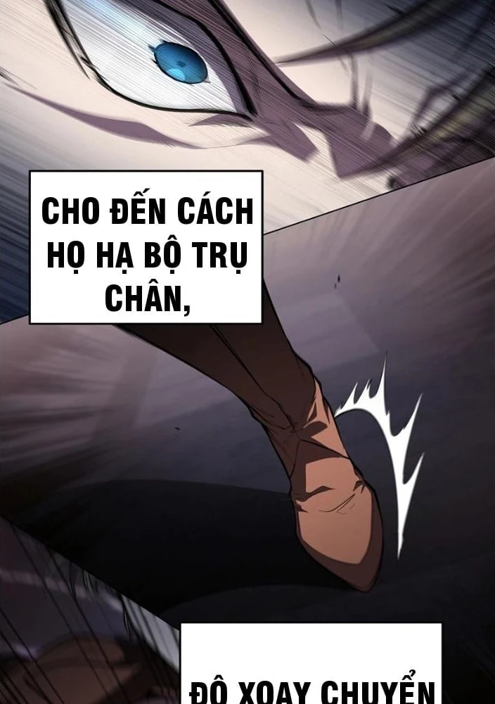 Thiên Tài Thương Thủ Bất Tử Chapter 2 - 43