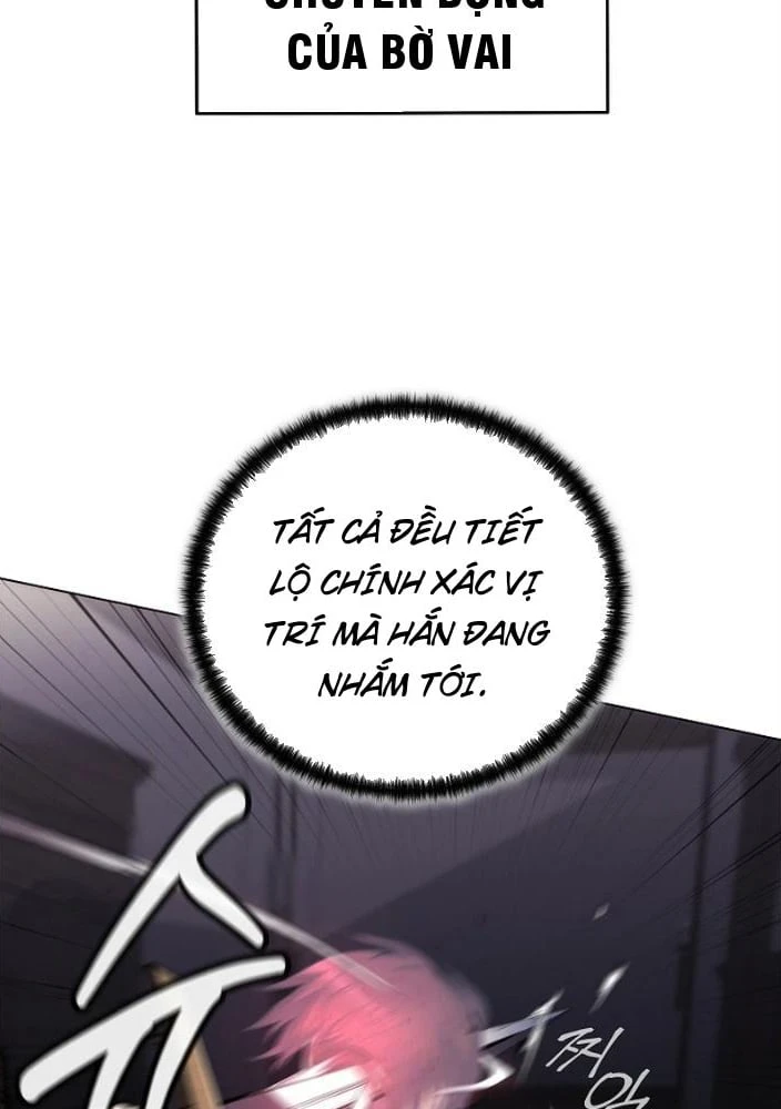 Thiên Tài Thương Thủ Bất Tử Chapter 2 - 45