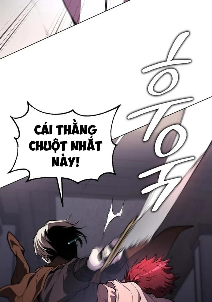 Thiên Tài Thương Thủ Bất Tử Chapter 2 - 48