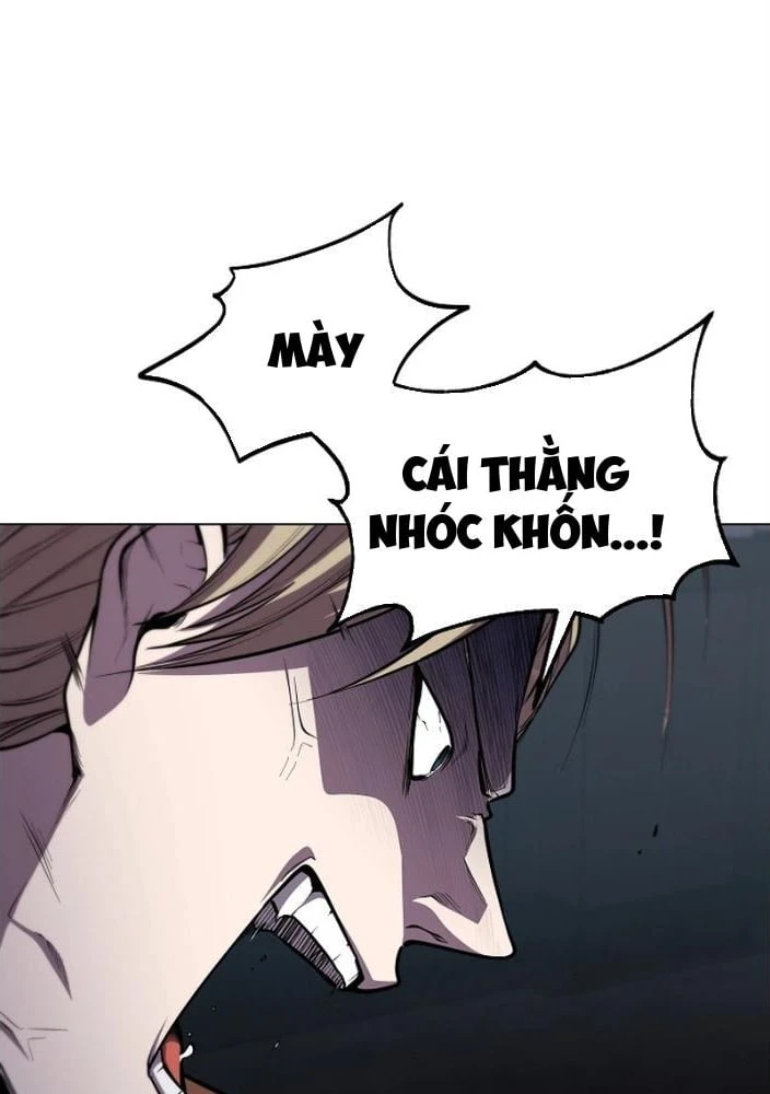 Thiên Tài Thương Thủ Bất Tử Chapter 2 - 55