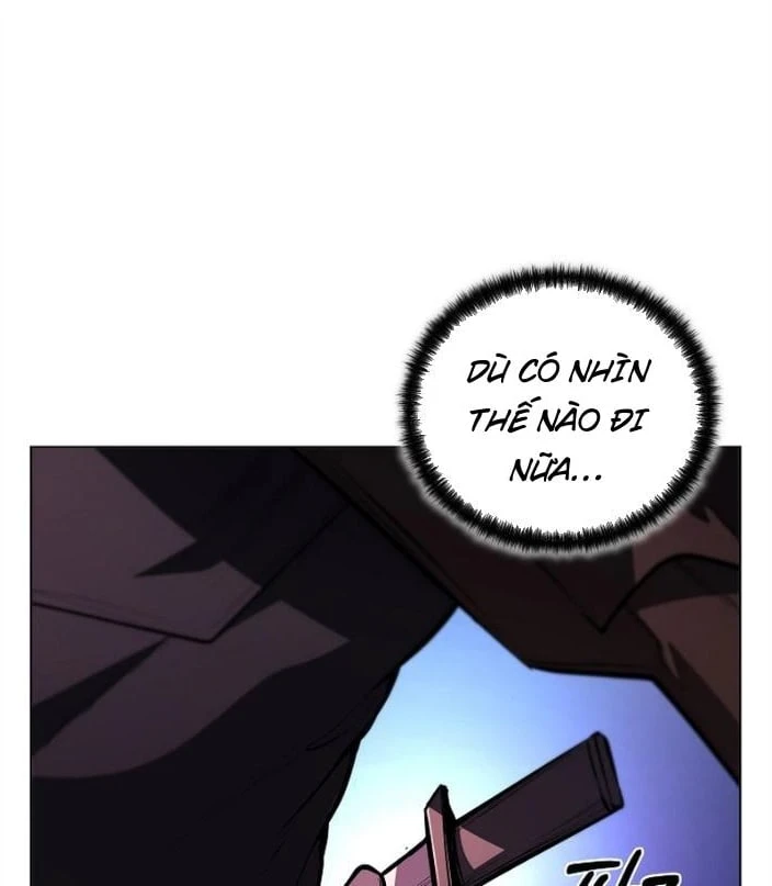 Thiên Tài Thương Thủ Bất Tử Chapter 2 - 58