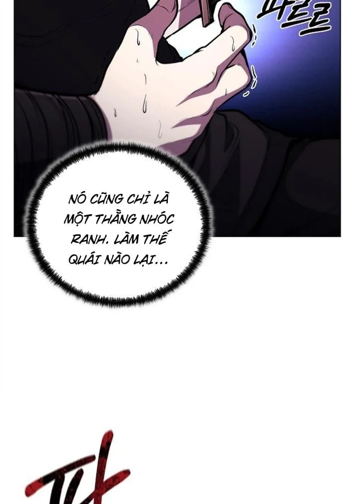 Thiên Tài Thương Thủ Bất Tử Chapter 2 - 59