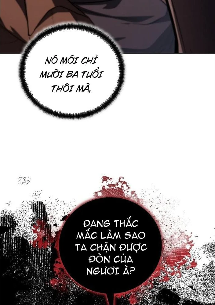 Thiên Tài Thương Thủ Bất Tử Chapter 2 - 62