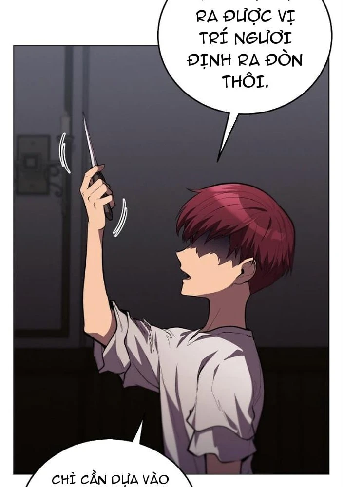 Thiên Tài Thương Thủ Bất Tử Chapter 2 - 65