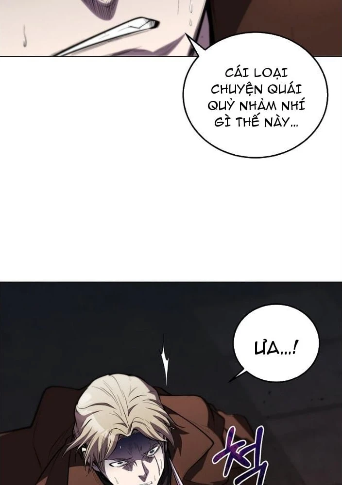 Thiên Tài Thương Thủ Bất Tử Chapter 2 - 67