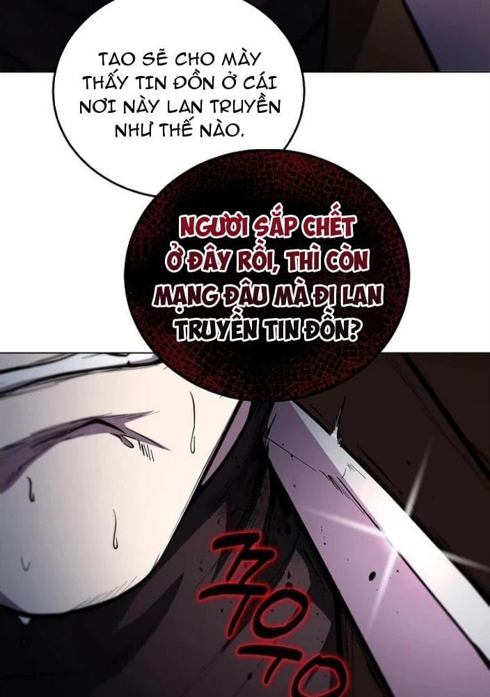 Thiên Tài Thương Thủ Bất Tử Chapter 2 - 70